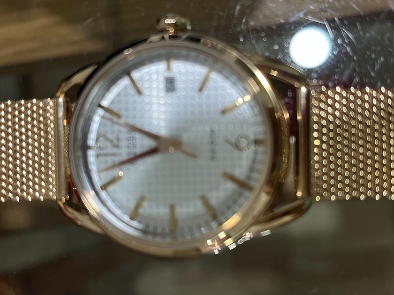 8e276058 6ecf 41bf Ac75 5b3828325567 1713239754