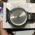 8e4eb37e 085e 4c6d Af8f Bbdf276e8f0d 1713239646