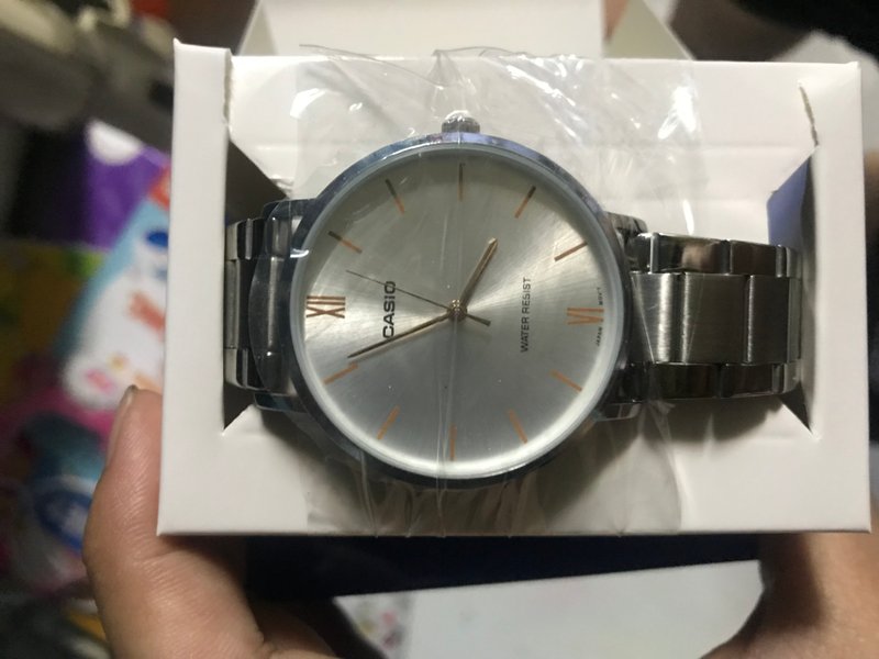 8e4eb37e 085e 4c6d Af8f Bbdf276e8f0d 1713239646