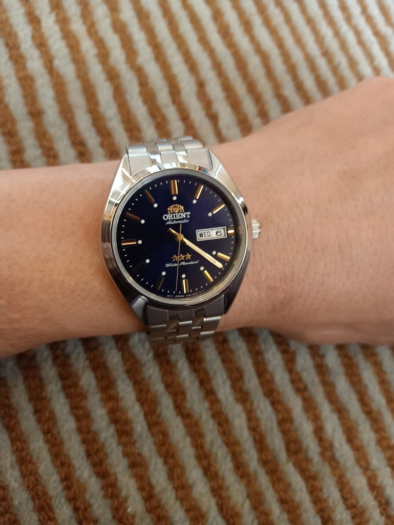 8e864b0e 5f9b 4dce 938c Ccd0ded782a6 1713239581