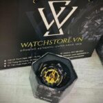 8f0021a7 0be8 49b4 9b65 C77aaafbe9f5 1713239577