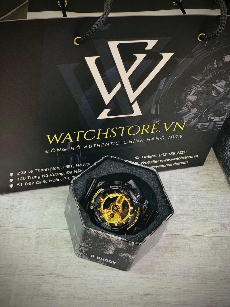 8f0021a7 0be8 49b4 9b65 C77aaafbe9f5 1713239577