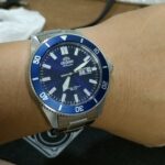 8f451445 Ed6e 4d31 893f 99e7fc35b032 1713239752