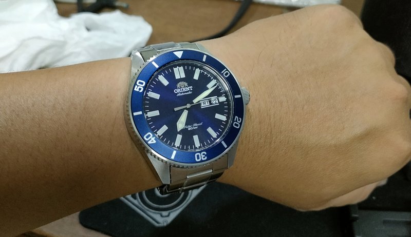 8f451445 Ed6e 4d31 893f 99e7fc35b032 1713239752