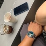 8f6b0e1d 07cf 4edb B721 92309c46566a 1713239643