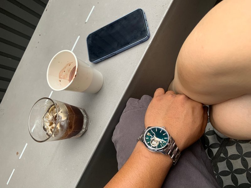 8f6b0e1d 07cf 4edb B721 92309c46566a 1713239643