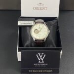 8fbc3c6c 93b9 41cc Bcae 70e76acac4cf 1713239580