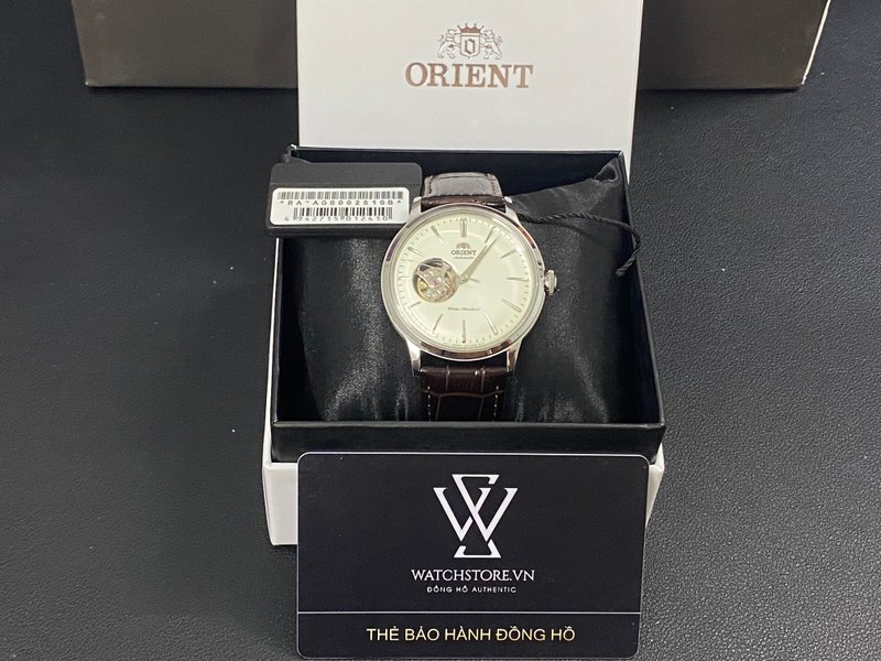 8fbc3c6c 93b9 41cc Bcae 70e76acac4cf 1713239580