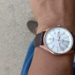 900edd64 Da17 4875 Bf21 A79277383f74 1713239605