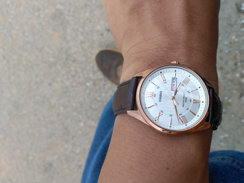 900edd64 Da17 4875 Bf21 A79277383f74 1713239605