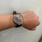 9175aa65 0388 4a70 8c67 56b677602e1b 1713239622