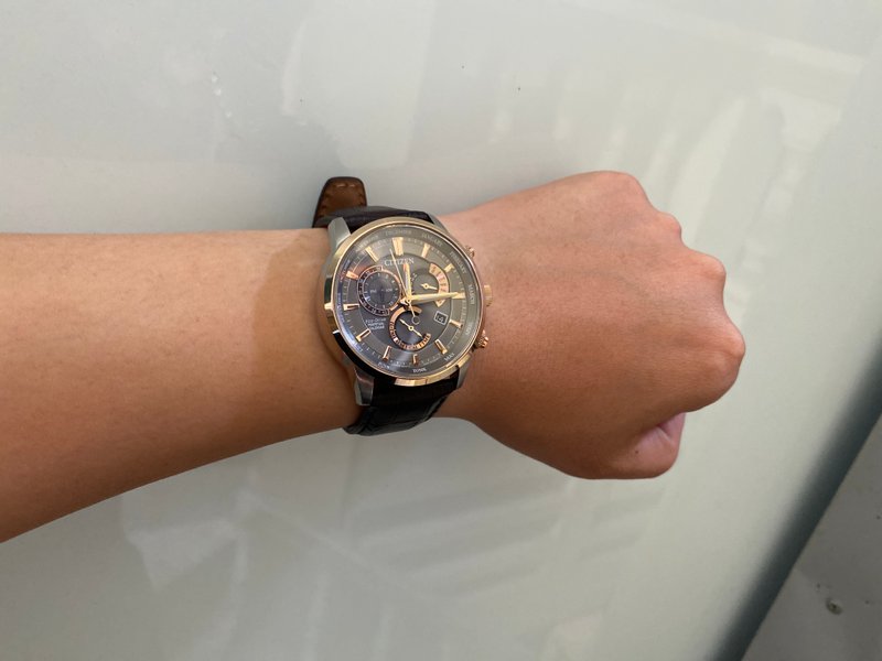 9175aa65 0388 4a70 8c67 56b677602e1b 1713239622