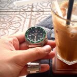 9205e0be 9a5b 4706 81f6 Eae0b6a546cb 1713239630