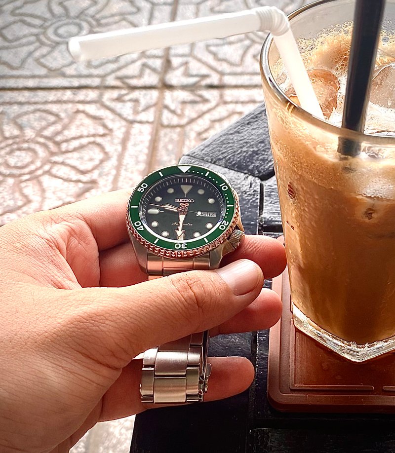 9205e0be 9a5b 4706 81f6 Eae0b6a546cb 1713239630