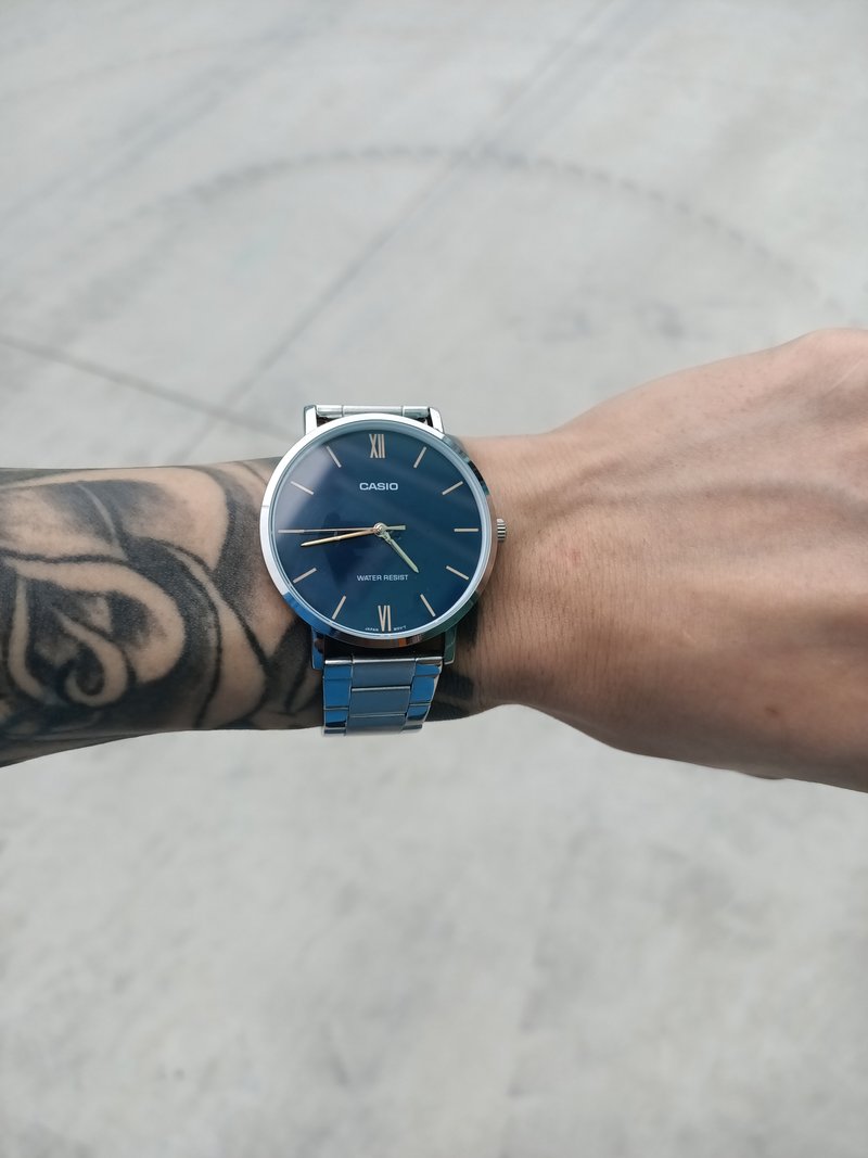 965aa103 242b 44b1 859e E8543b1c56d6 1713239625