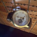 98e1707a 58dd 454e B3f5 6057ff826906 1713239770