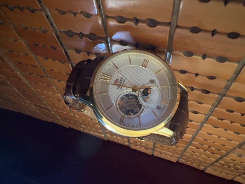 98e1707a 58dd 454e B3f5 6057ff826906 1713239770