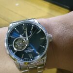 9a0c2120 2ac7 4faa 9d4a F0cd213d3bfc 1713239763