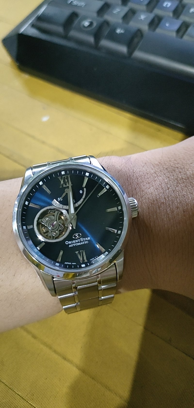 9a0c2120 2ac7 4faa 9d4a F0cd213d3bfc 1713239763