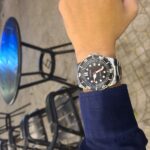 9dc4e333 8bca 401f Ab32 3a49a53719b9 1713239591