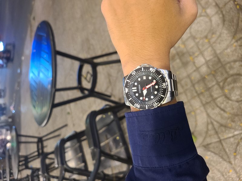 9dc4e333 8bca 401f Ab32 3a49a53719b9 1713239591