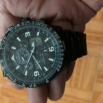 9ea2be1d A6ba 4d54 B749 51649e5c4b76 1713239561