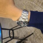 9f78a525 9b05 4747 Be07 7ed1d266eb89 1713239592