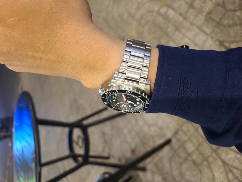 9f78a525 9b05 4747 Be07 7ed1d266eb89 1713239592