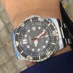 A283fa7d B2ee 423e B2a2 C25d770faf33 1713239592