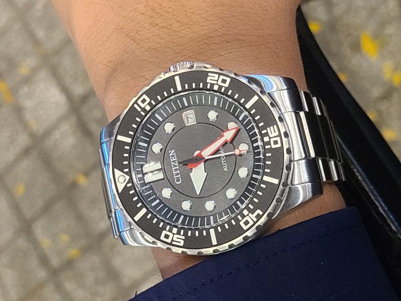 A283fa7d B2ee 423e B2a2 C25d770faf33 1713239592