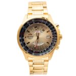 A42e73c8 5bdd 4934 992d 2abb2507f205 1713239765