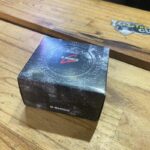 A56fe96f B5eb 425f B542 3f6041314e9c 1713239652