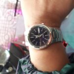 A5a7a3e8 Ab01 43bf Bbbc 5b30a734a970 1713239619