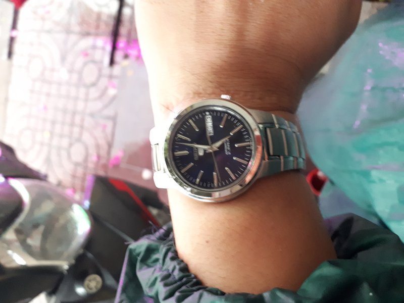 A5a7a3e8 Ab01 43bf Bbbc 5b30a734a970 1713239619