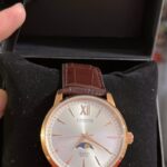 A5f682bc 690b 4b6d Abe9 9cde41156341 1713239594