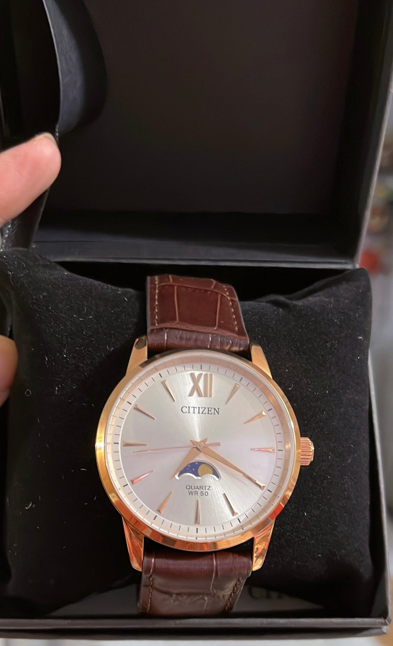 A5f682bc 690b 4b6d Abe9 9cde41156341 1713239594