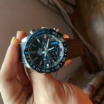 A924a250 0b92 4e28 B263 E4fe38dfbad2 1713239568