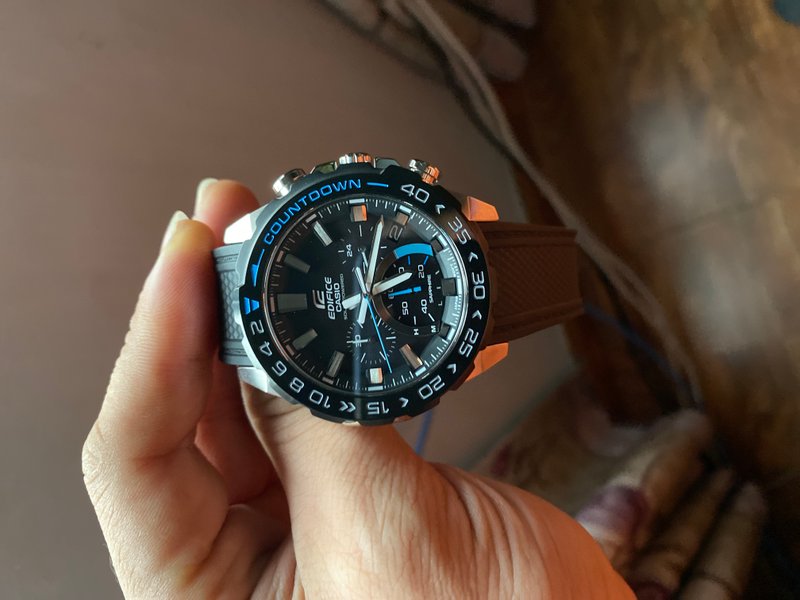 A924a250 0b92 4e28 B263 E4fe38dfbad2 1713239568