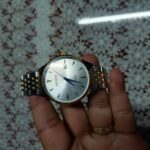 A98ecc45 9ad1 4bd2 9ca7 5d56711f0210 1713239573