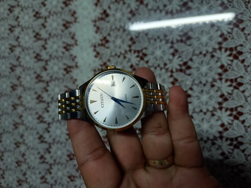 A98ecc45 9ad1 4bd2 9ca7 5d56711f0210 1713239573