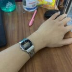 Ac44f4e7 93b6 4289 Aed3 C6be8526879e 1713239763