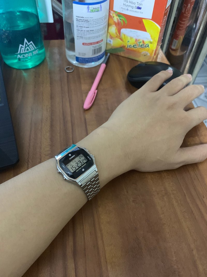 Ac44f4e7 93b6 4289 Aed3 C6be8526879e 1713239763