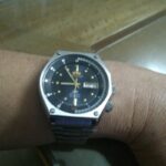 Ae3a2690 F401 44f1 9bee 7f556d451970 1713239578