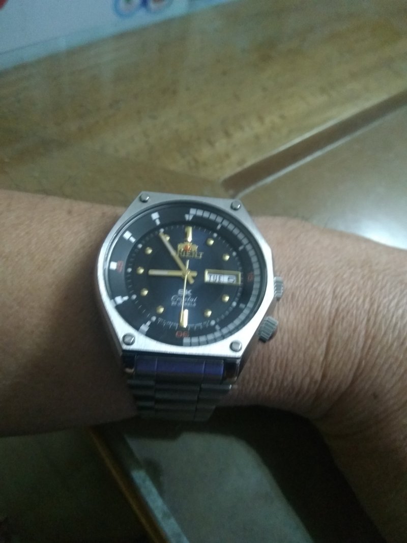 Ae3a2690 F401 44f1 9bee 7f556d451970 1713239578