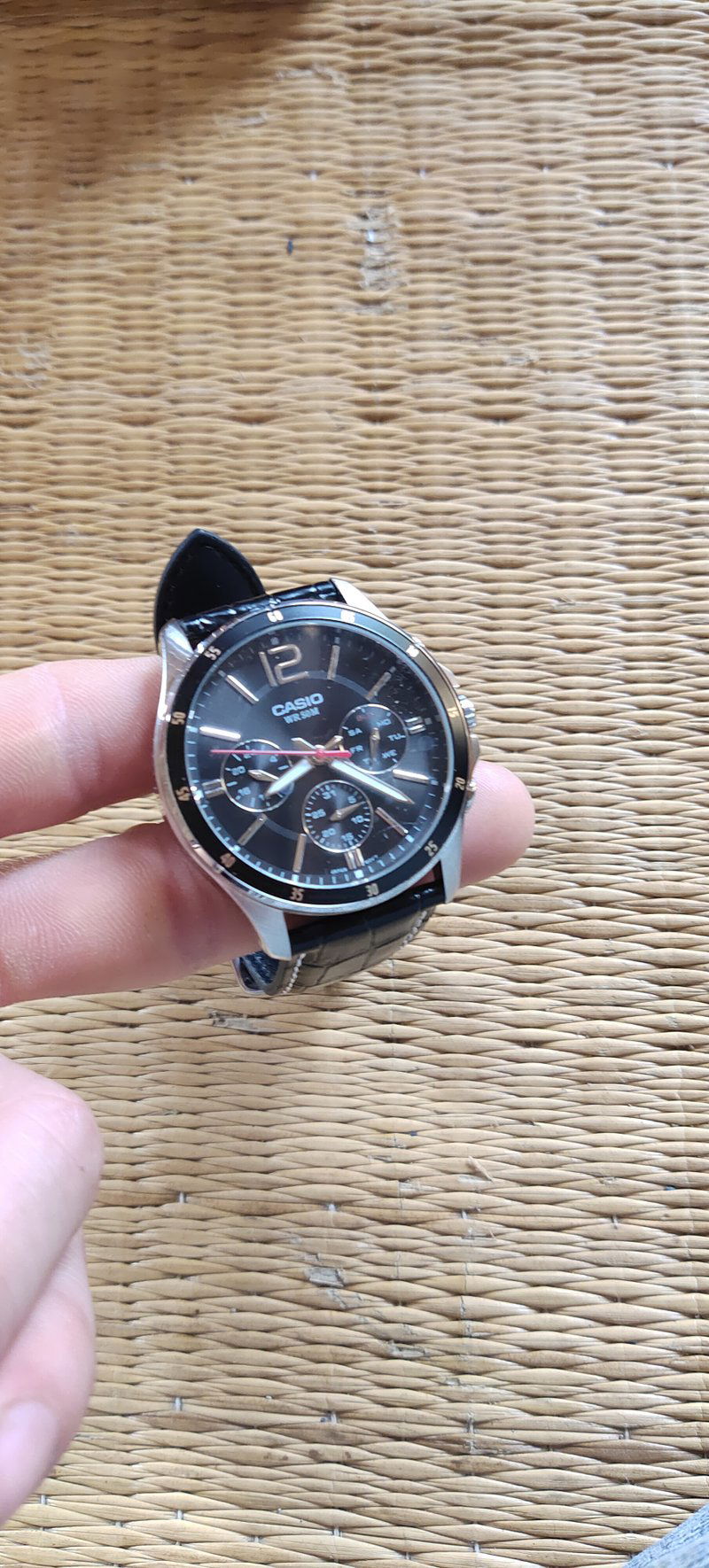 Aef047a3 9012 4265 Bcc5 D6a63863e4c0 1713239588