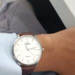 B02c6cfc F22b 418f Acee Adaaea5b1ab2 1713239764