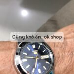 B1188c42 2236 4546 Ab02 249021215130 1713239572