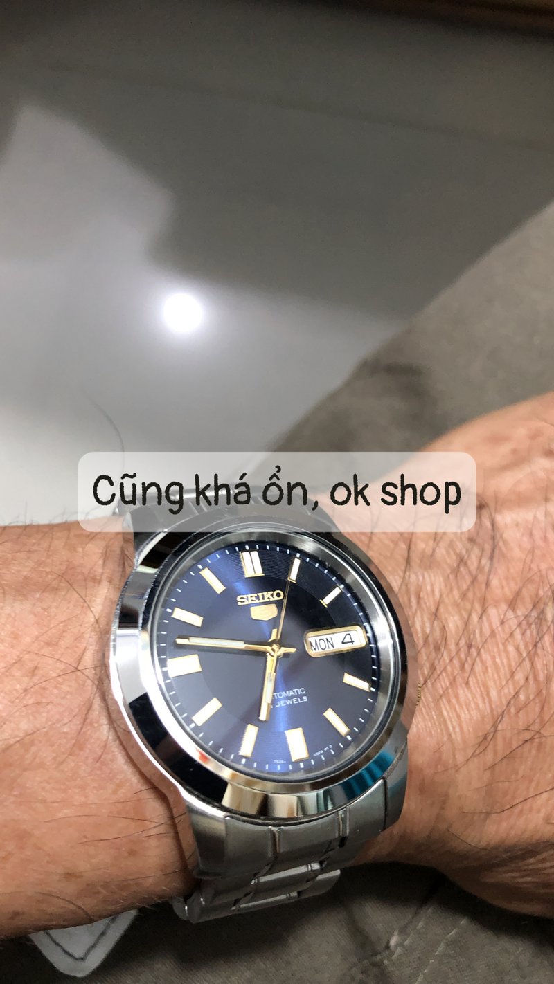 B1188c42 2236 4546 Ab02 249021215130 1713239572