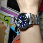 B1c8d964 Fc70 4b30 86a1 E900526ef5df 1713239771