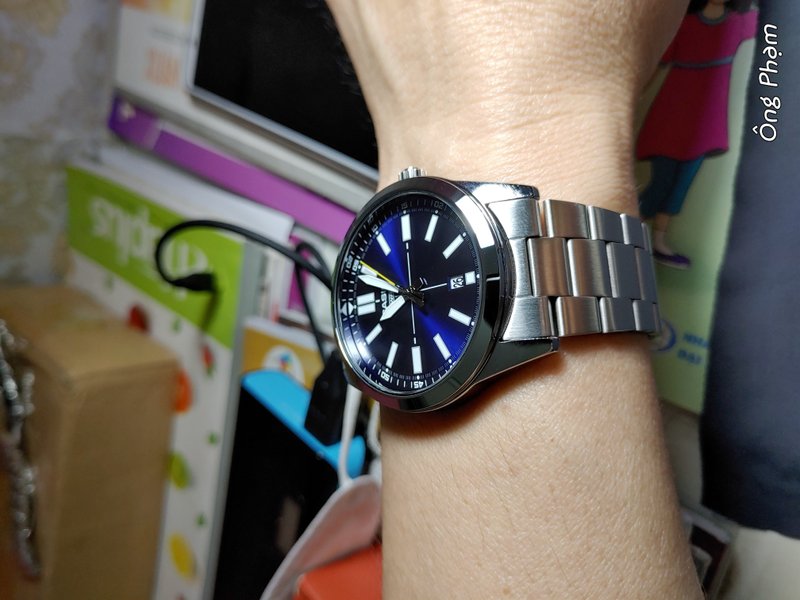 B1c8d964 Fc70 4b30 86a1 E900526ef5df 1713239771